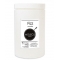 FIZZ POWDER 700 g